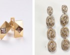 Trends in Natural Color Diamonds Shine in Everyday Fashion