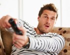 Developers Try to Meet Growing Demand for Video Games