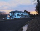 Montgomery County, Pa., The Inn Place to Be