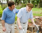 Senior Housing Market Swells With Investment Potential