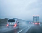 Smooth Sailing With Proper Tire Safety