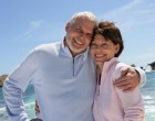 Travel for Boomers Made Easier With AARP