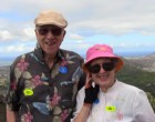 6 Health Tips Every Boomer and Senior Should Know Before Traveling