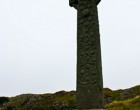 Taking the High Road to Scotland