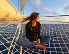 Millennial Travel Is on the Rise