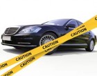 3 Things to Know Before Ride-Booking a Car