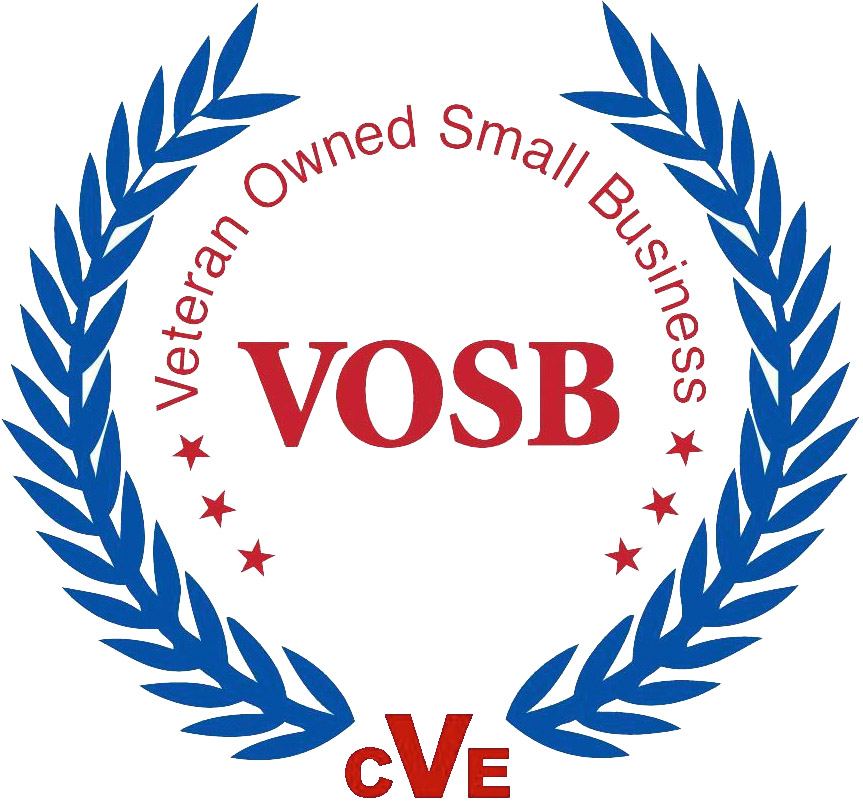 Veteran Owned Small Business - Webb Technology Gro