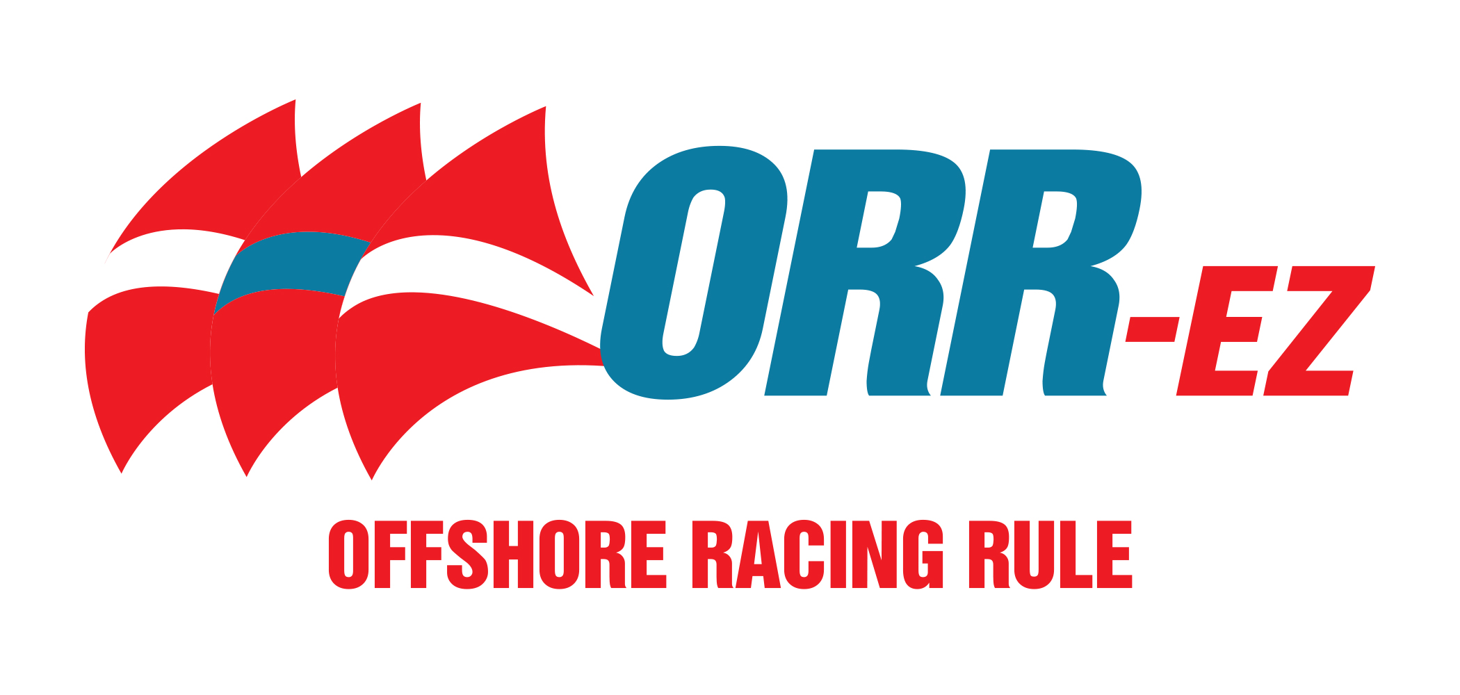 ORR-ez_logo