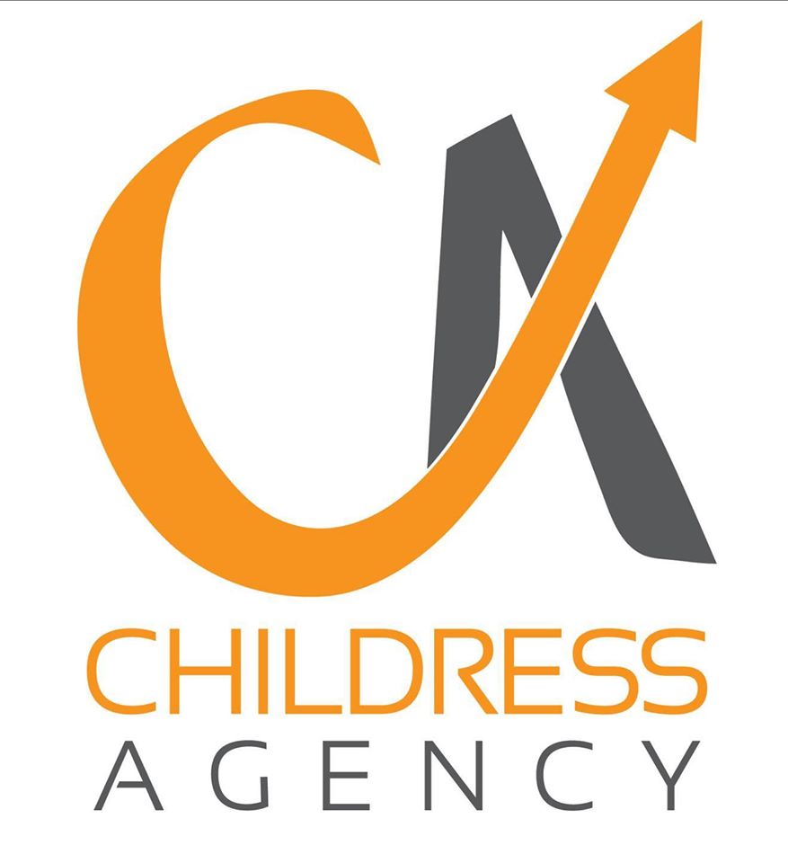 Childress Agency Donates Website Services To Lloyd F Moss Free Clinic