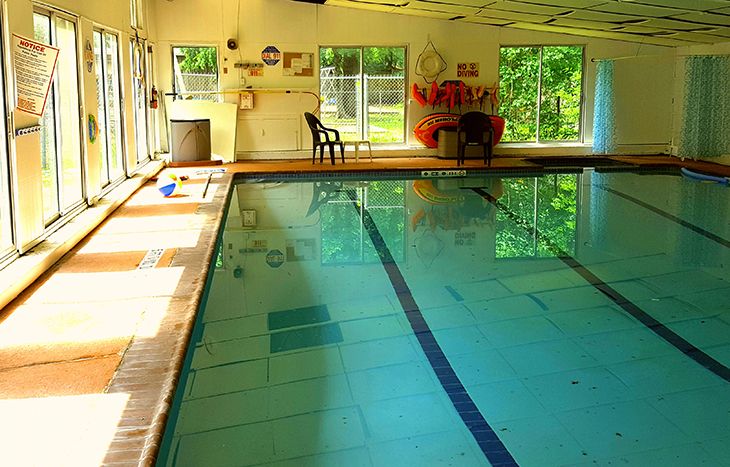 Emler Partners With Montessori Children S Cottage