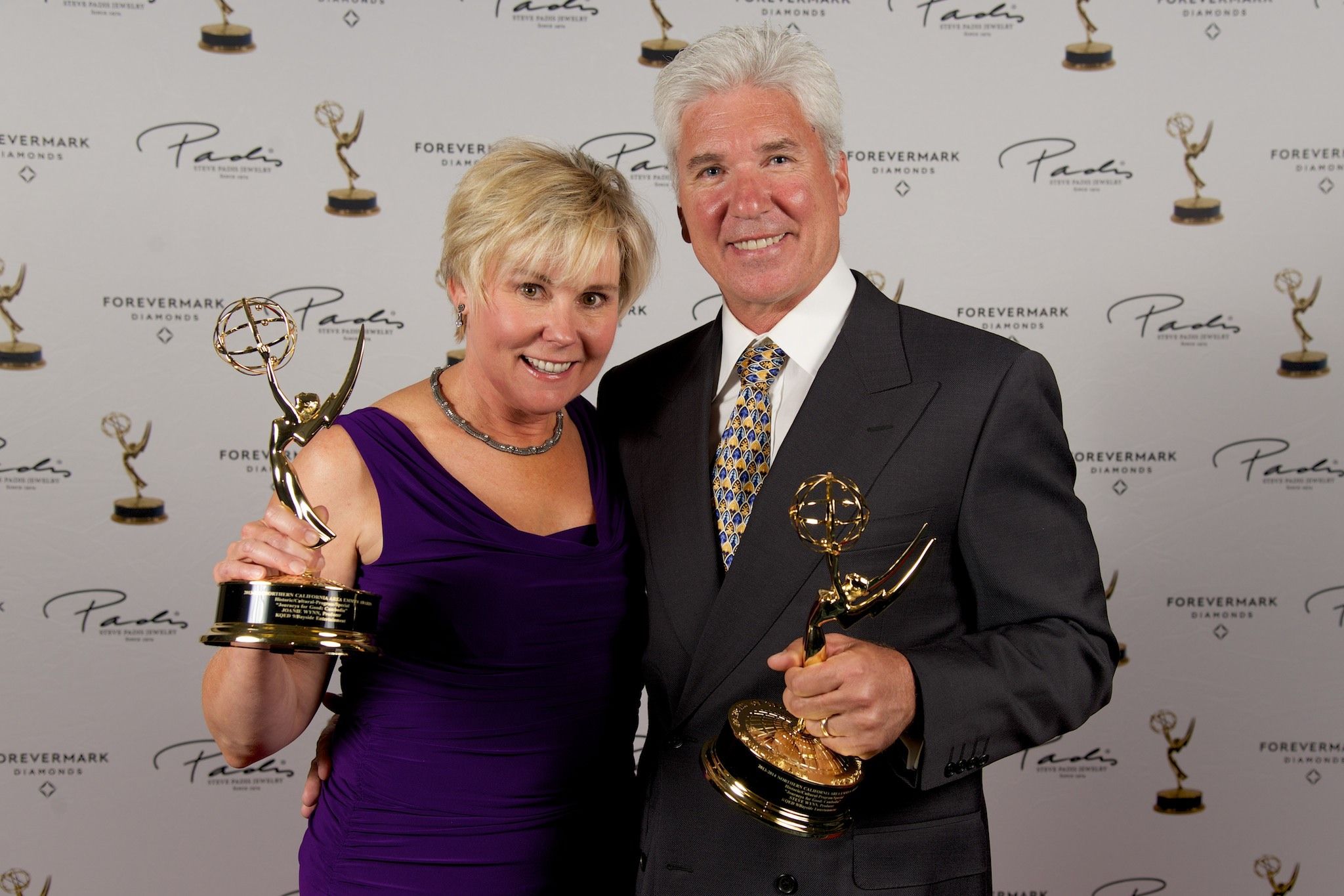 Emmy 2014