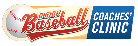 InsideBaseball_4C[1]