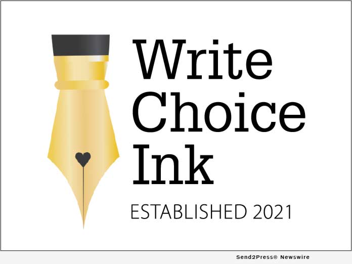 Write Choice Ink