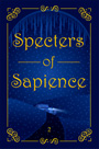 Specters of Sapience