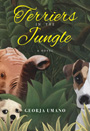 Terriers in the Jungle