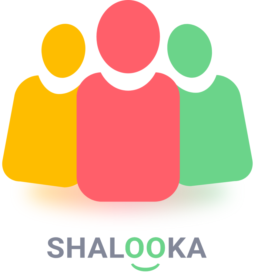 Simple – Optimized – Powerful : Small and Home Business Promotion Made Easy – Shalooka Business Listing