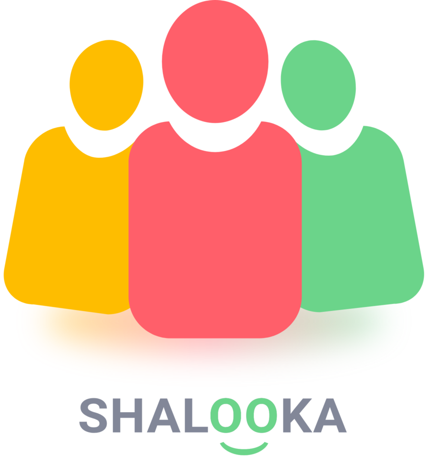 Simple - Optimized - Powerful : Small and Home Business Promotion Made Easy - Shalooka Business Listing 6