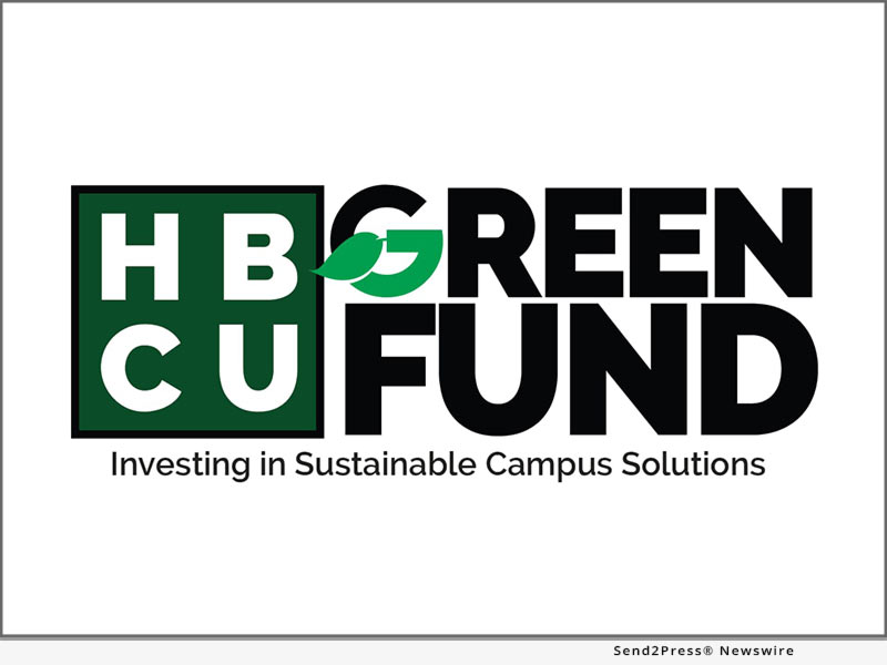 RICE Grant Enables HBCU Green Fund to Expand STEM & Energy Training, Mentorship, and Internship Opportunities for Atlanta University Center Students