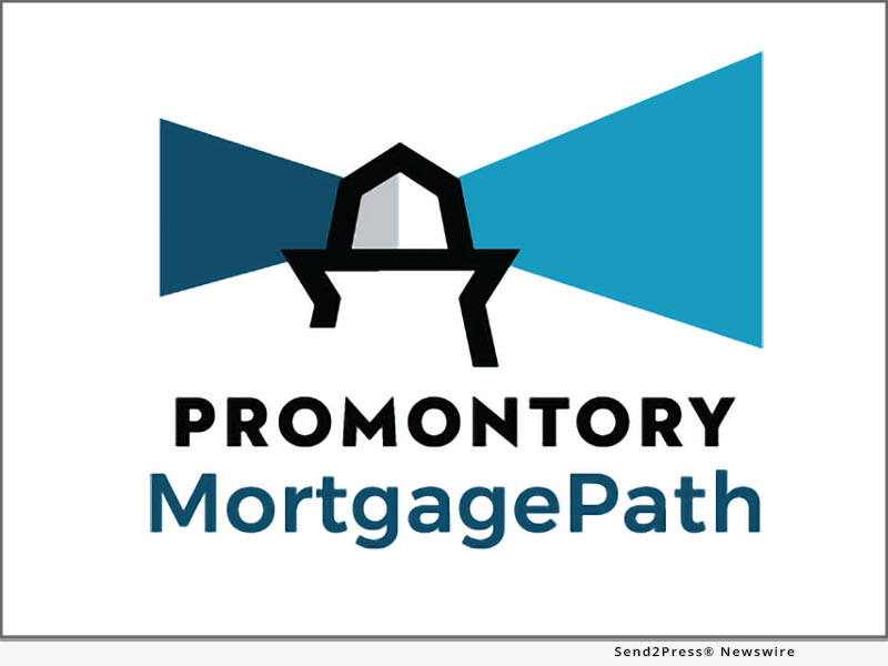 New Jersey Bankers Association endorses Promontory MortgagePath’s mortgage fulfillment services and POS technology