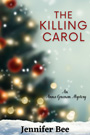 The Killing Carol