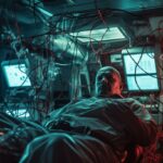 Unraveling the Mystery: Why are Ambulance Rides so Expensive?