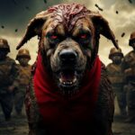 Decoding the Grit: Why are Marines called Devil Dogs?
