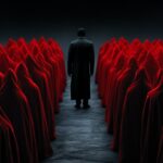Debunking Myths: Why Can’t You Wear Red to a Funeral?