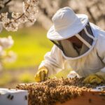 Unveiling the Mystery: Why Do Beekeepers Wear White?
