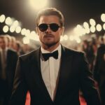 why do celebrities wear sunglasses