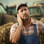 Unraveling the Mystery: Why Do Farmers Wear Overalls?