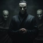 Unmasking the Mystery: Why Do People Change Their Names?