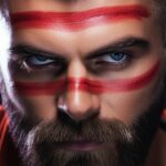 Unlocking the Mystery: Why Do People Shave a Line in Their Eyebrows?