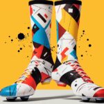 Unraveling the Mystery: Why Do Soccer Players Wear Long Socks?