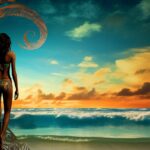 Unraveling the Mystery: Why Do Women Wear Bikinis?