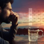 Mystery Solved: Why Does Water Taste Bad in the Morning?
