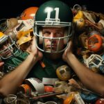 Unraveling the Mystery: Why is a Quarterback Called a Quarterback?