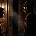 Spilling The Beans: Why is it Called Eavesdropping?