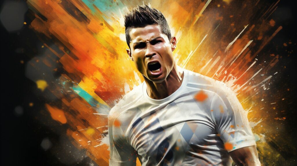 Unraveling the Mystery: Why is Africa Called the Motherland?