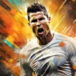 Unraveling Soccer Secrets: Why is Ronaldo Called CR7?