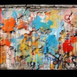 Why Was the Berlin Wall Called a Canvas of Concrete? Find Out!