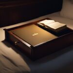 Unraveling the Mystery: Why Do Hotels Have Bibles?