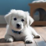 Unraveling the Mystery: Why Do Puppies Get Hiccups?