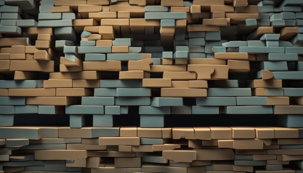 Unraveling the Mystery Why Does My Back Crack So Much?