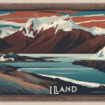 Unraveling the Mystery: Why is Iceland Called Iceland?