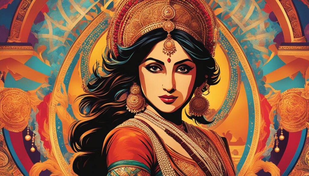 Unraveling the Mystery Why is it Called Bollywood?