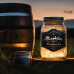 Unveiling the Mystery: Why is it Called Moonshine?