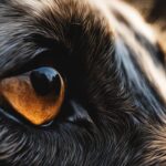 Understanding Why is My Dog’s Nose Dry – A Friendly Guide
