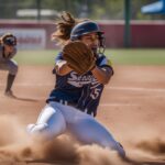 In a Nutshell: Why is Softball Called Softball?